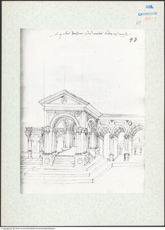 Vorderseite von bh292145_recto