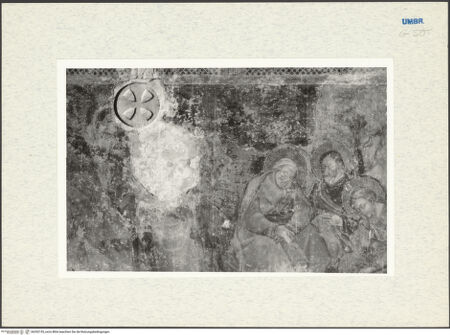 Vorderseite von bh292155_recto