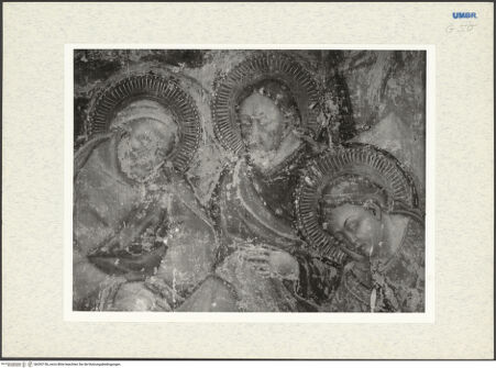 Vorderseite von bh292156_recto