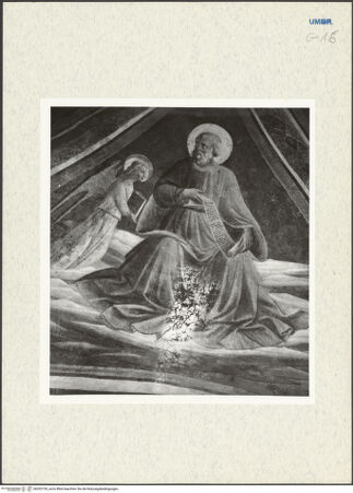 Vorderseite von bh292159_recto