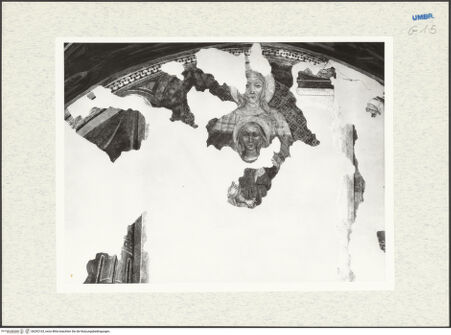 Vorderseite von bh292163_recto