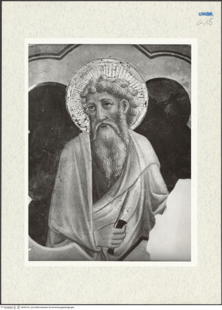 Vorderseite von bh292167_recto