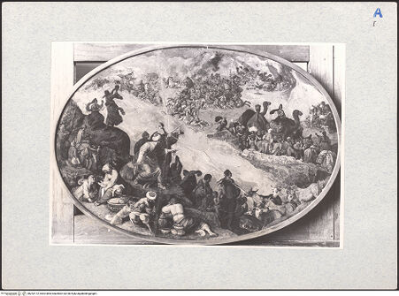 Vorderseite von bh292172_recto