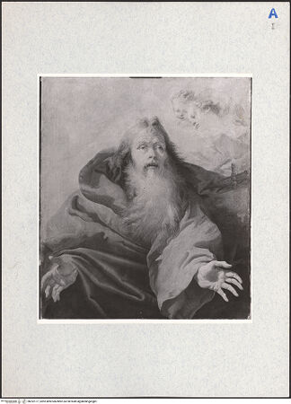 Vorderseite von bh292177_recto