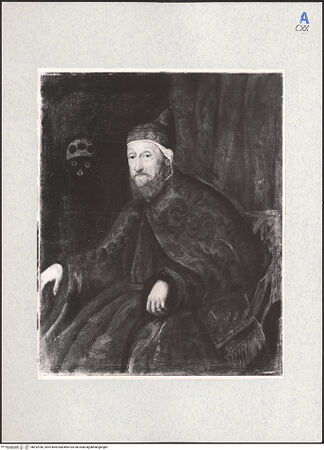 Vorderseite von bh292186_recto