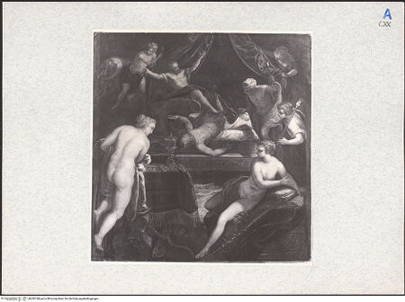 Vorderseite von bh292198_recto