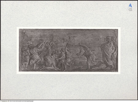 Vorderseite von bh292199_recto