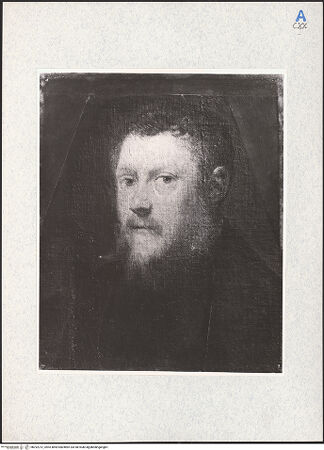 Vorderseite von bh292212_recto