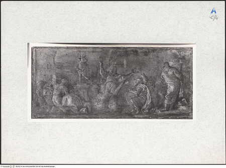 Vorderseite von bh292216_recto