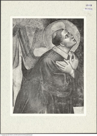 Vorderseite von bh292221_recto