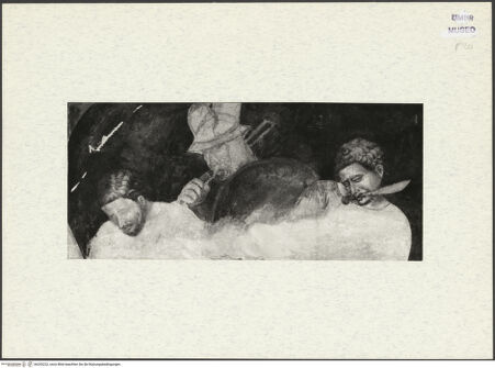 Vorderseite von bh292222_recto