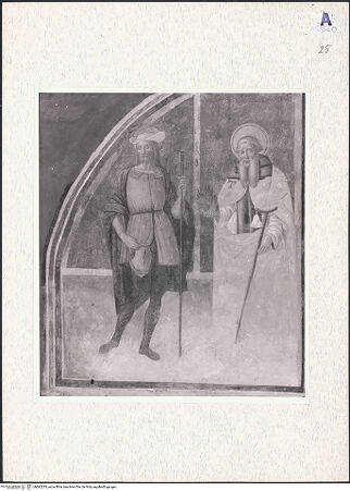 Vorderseite von bh292233_recto