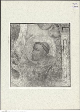 Vorderseite von bh292239_recto