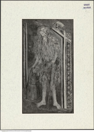 Vorderseite von bh292240_recto