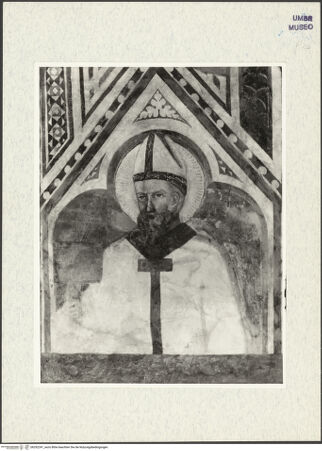 Vorderseite von bh292241_recto