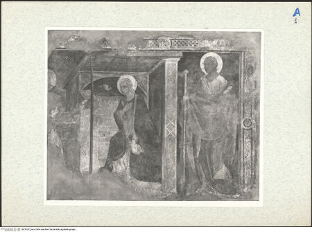 Vorderseite von bh292242_recto