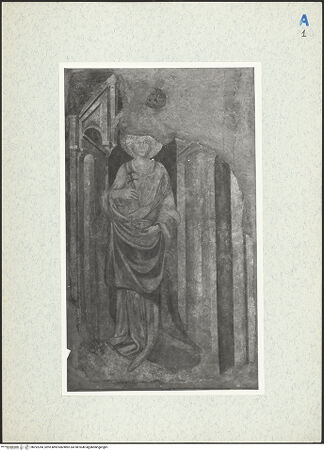 Vorderseite von bh292244_recto