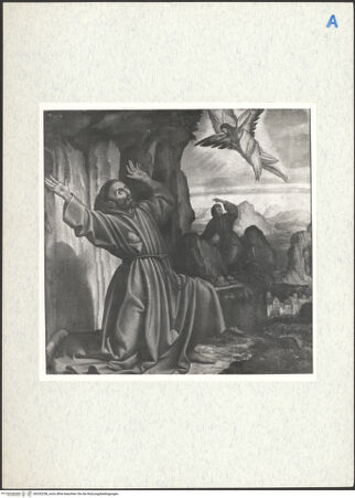 Vorderseite von bh292258_recto