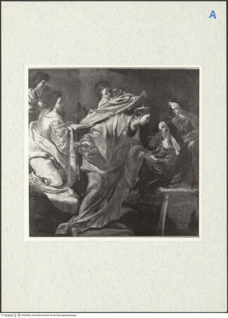 Vorderseite von bh292260_recto