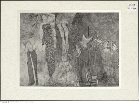 Vorderseite von bh292269_recto