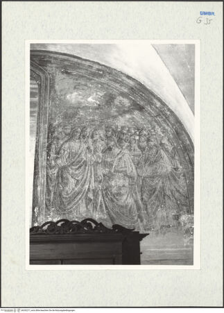 Vorderseite von bh292277_recto