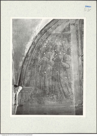 Vorderseite von bh292278_recto