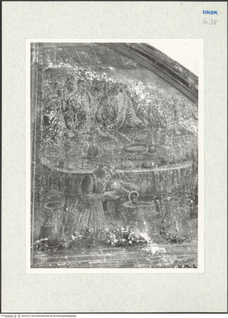 Vorderseite von bh292279_recto