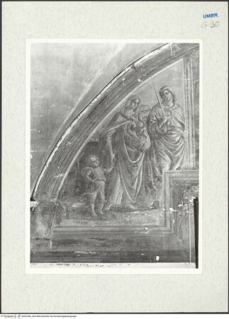 Vorderseite von bh292280_recto