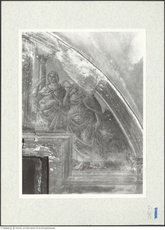 Vorderseite von bh292281_recto