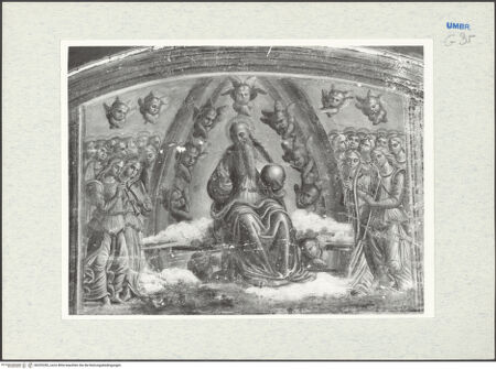 Vorderseite von bh292282_recto