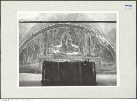 Vorderseite von bh292283_recto