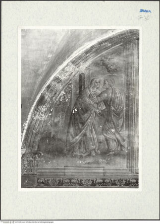 Vorderseite von bh292285_recto