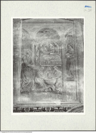 Vorderseite von bh292286_recto