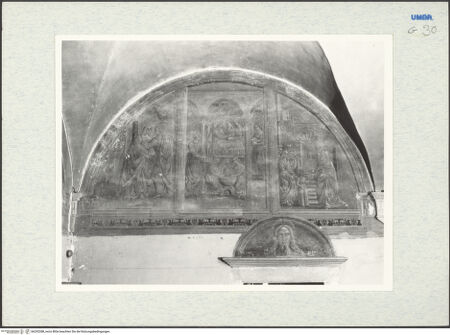 Vorderseite von bh292288_recto