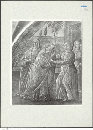 Vorderseite von bh292289_recto