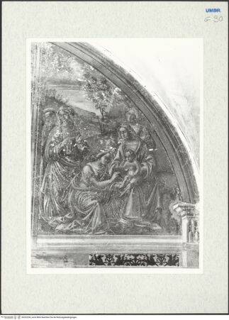 Vorderseite von bh292290_recto