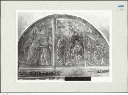 Vorderseite von bh292292_recto