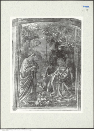 Vorderseite von bh292293_recto