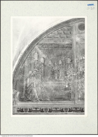 Vorderseite von bh292294_recto