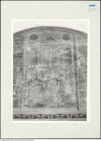 Vorderseite von bh292295_recto