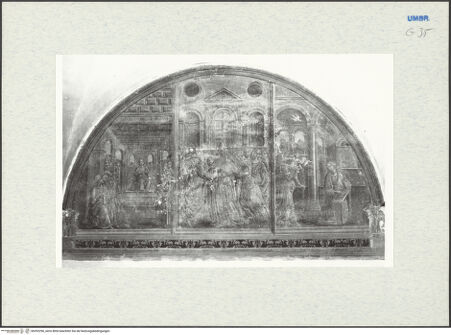 Vorderseite von bh292296_recto