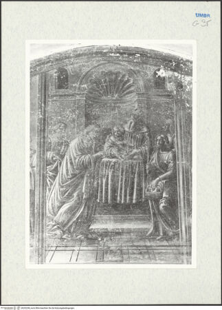 Vorderseite von bh292298_recto