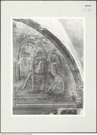 Vorderseite von bh292299_recto