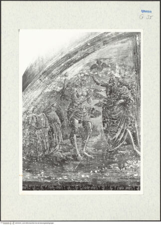 Vorderseite von bh292301_recto