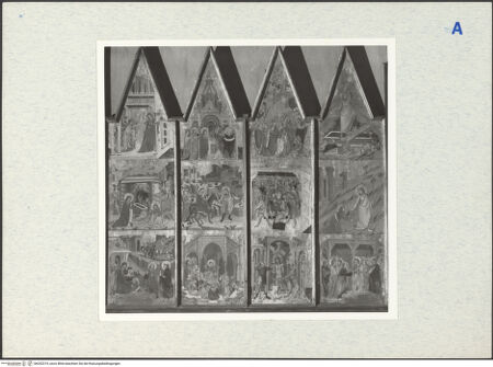 Vorderseite von bh292319_recto