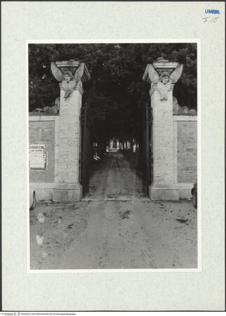 Vorderseite von bh292325_recto