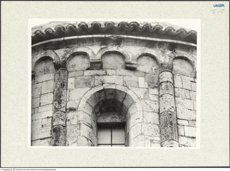 Vorderseite von bh292332_recto