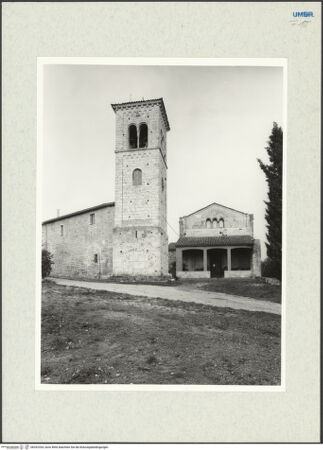 Vorderseite von bh292334_recto