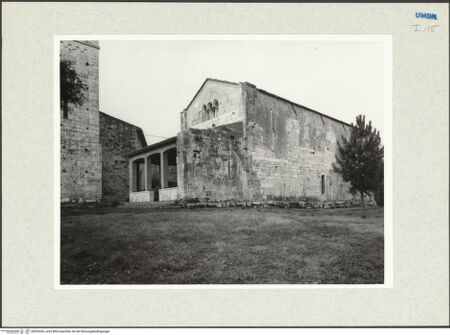 Vorderseite von bh292336_recto