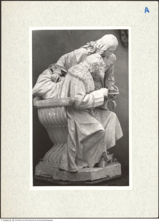 Vorderseite von bh292338_recto